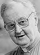 Teachers and students work to overcome language differences