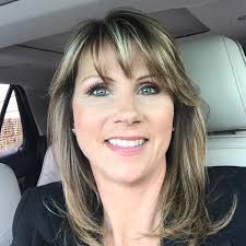 Where to find China musk oil?