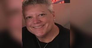 Amber Leigh Stewart Obituary