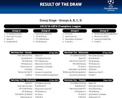 Wir bieten champions league 2020/2021 spielplan, aktuelle resultate, auslosungen/tabellen und resultate archiv! Uefa Champions League Spielplan Download Freeware De