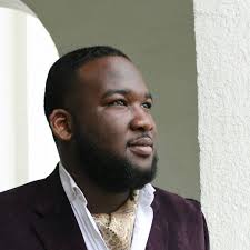 Elect Andrew Robertson