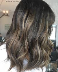 Latest hairstyles | looking for new hairstyle ideas? Pin By Kourtneymoffett On Cosmetology Pinterest Board Medium Length Hair Styles Textured Hair Hair Styles