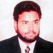 Unsolved murders in Surrey: Hitmen, gangsters, unexplained disappearances  and miscarriages of justice