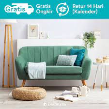 Check spelling or type a new query. Jual Dekoruma Jun Sofa Minimalis 2 Seater Kursi Sofa Ruang Tamu Modern 2 Dudukan Terbaru Juli 2021 Blibli
