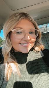 Hair Salon Professionals in Davisboro, GA