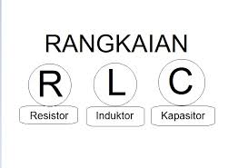 Maybe you would like to learn more about one of these? Rangkaian Rlc Seri Dan Paralel Beserta Contoh Soalnya Lengkap