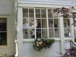 Glass Enclosed Back Porch Goes Across The Back Part Of The House Deck On Top Connecting To Off Guest Bedroom Remodel House With Porch Kids Bedroom Remodel