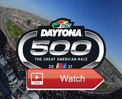 The nascar 2019 daytona 500, featuring jimmie johnson, kyle busch and kevin harvick, kicks off the 2019 nascar cup series on sunday, february this is the deal to sit on the pole at daytona. byron and bowman edged the other two hendrick drivers: Daytona 500 Live Stream Reddit How To Watch Nascar Tv Coverage Date Race Start Time Full Race Sportsbeezer