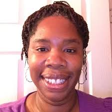 Keena Nelson (@keenaanelson) • Instagram photos and videos