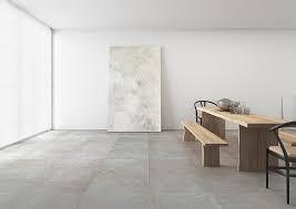 Floor zone provides brand name flooring, tile and countertops for residential and commercial use and offers expert installation services. Porcelain Tiles Ozone From Apavisa