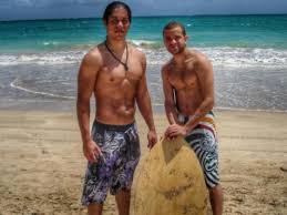 Este próximo 22 de julio, chino y nacho, volverán a estar juntos y lo harán en la tarima de premios juventud. Youtube Chyno Revela La Verdad Detras De Su Separacion Musical De Nacho Video Luces El Comercio Peru