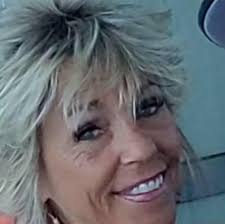 Granny has worked at Braum's for 31 years