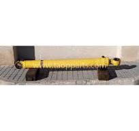 Komatsu Boom Cylinder for PC210-7 Crawler excavator (Part ...