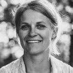 Du willst gute Fotos von dir?