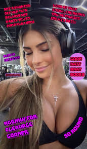 GoonCaptions - Twitter Hashtag | Sotwe