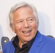 Realty Check — Hamptons Real Estate Showcase