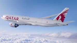 Maybe you would like to learn more about one of these? Qatar Airways Job Offer Letter Free Online Document