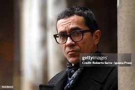 617 Roberto Martino Stock Photos, High-Res Pictures, and Images