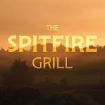 ACTC's The Spitfire Grill