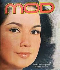 DaKing and Queen 🫅👑🌹. 1966