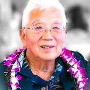 Kimura Family Obituaries