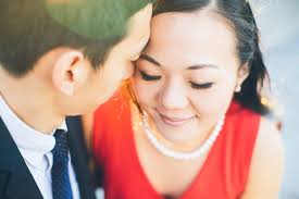 nancy and sung — NYC WEDDING, CITY HALL ELOPEMENT AND ENGAGEMENT  PHOTOGRAPHER