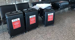 We did not find results for: Turkish Airlines Cabin Luggage Sarojapharma Com