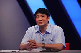 Jamus lim successfully warms many cockles of hearts after the political debate. Oh My Tian Did Jamus Lim Oppar Just Look Down On Singaporean Workers