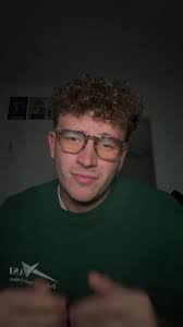 Fred Cox-Denning (@freddennning)’s videos with original sound