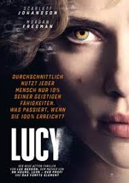 Browse free novels online sorted as most viewed or high ranked! Die Evolution Von Lucy Als Atemberaubende Graphic Novel Game7days