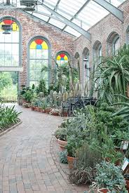 Botanic Gardens St Louis Botanical Garden Botanical Gardens Missouri Botanical Garden