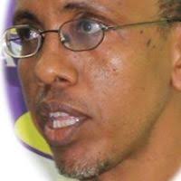 PDF) Haldoor: Taariikh-nololeedkii iyo Dhaxal-cilmiyeedkii Shariif Saalax  Maxamed Cali (1936 -2014)