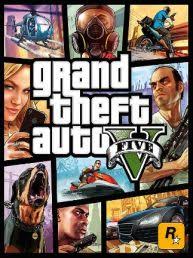 Gta 5 license key free. Gta 5 License Key Crack Full Free Download