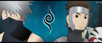 Ninjas Naruto Shippuden Yamato Kakashi Hatake Anbu Wallpapers Desktop Background Select your favorite images and download them for use as wallpaper for your desktop or phone. ninjas naruto shippuden yamato kakashi