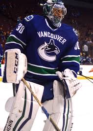 When miller first turned fascinated with goaltending as a teen rising up in michigan, he says his father, dean. Ryan Miller Wikipedia