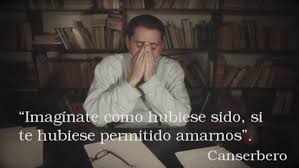 Canserbero Tumblr Buscar Con Google Frases Bonitas De Libros Frases Bonitas Frases De Rap