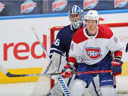 Get the latest montreal canadiens news. Canadiens Game Day Corey Perry Can T Do It Alone As Habs Lose To Leafs Montreal Gazette