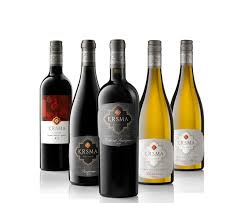 Maybe you would like to learn more about one of these? 8 Indian Red Wines You Need To Try Right Now