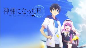 English Dub Review The Day I Became A God The Day Of The Festival Bubbleblabber Dungeon ni deai wo motomeru no wa machigatteiru darou ka synopsis: english dub review the day i became a