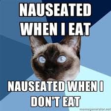 Your stomach lining, or mucosa, has glands that produce stomach acid and other important compounds. Pin On Gastritis