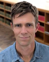 Featured Research: Landscapes, Physical and Metaphorical