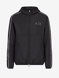 More than 65 armani exchange jackets for womens at pleasant prices up to 10 usd fast and free worldwide shipping! Armani Exchange Men S Coats Jackets A X Store Us