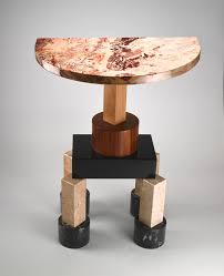Browse our extensive collection of study tables and also subscribe to our youtube channel for fresh arrivals and trendy designs. Pin On Designer Stephane Parmentier