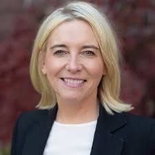 Sharon Hill, PA City Guide