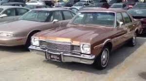 Image result for Golden Fawn 1977 Dodge