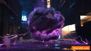 You found 131 cyberpunk effects graphics, designs & templates from $2. Videohive Cyberpunk Logo 28808610 Free After Effects Templates After Effects Intro Template Shareae