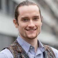 10+ "Martin Hardin" profiles