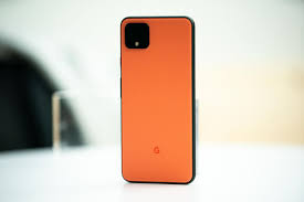 Both phones launched with android 10. Why You Should Wait For The Google Pixel 5 Over The Oneplus 8
