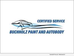 100 best automotive news images in 2020 automotive news automotive automotive group pinterest