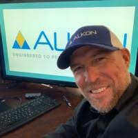 Barry Crum's Instagram, Twitter & Facebook